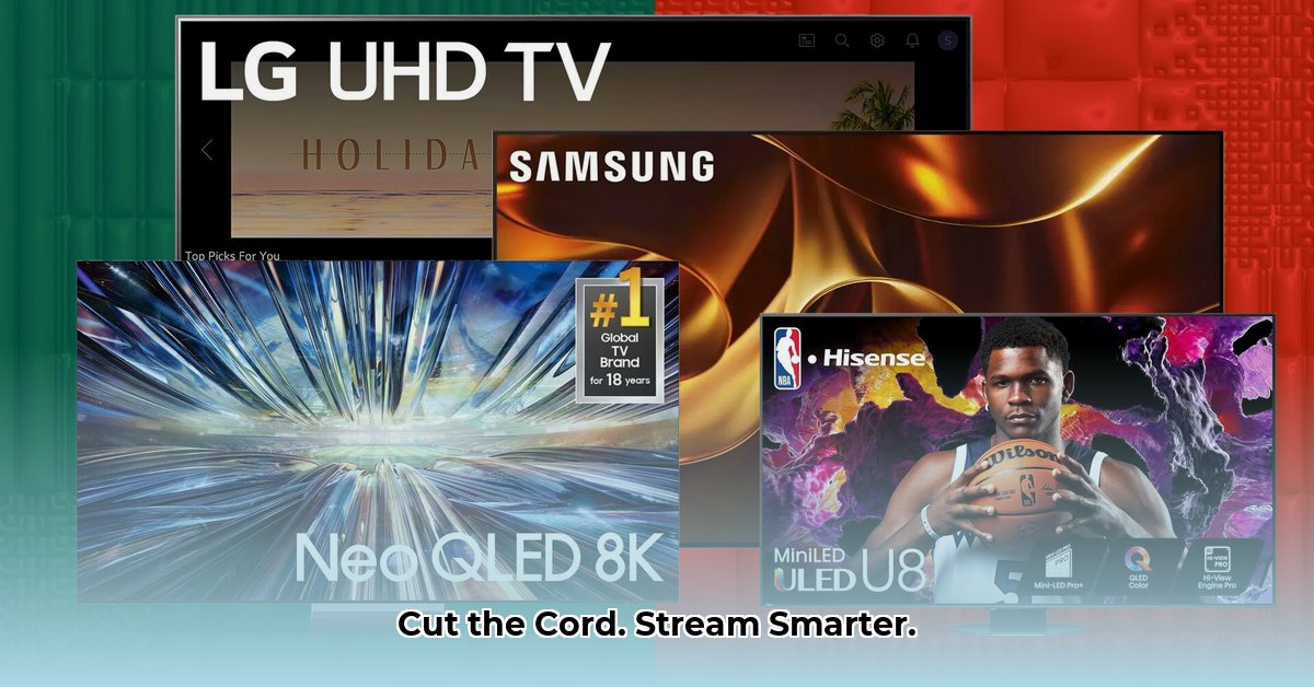 hi-tv-pro